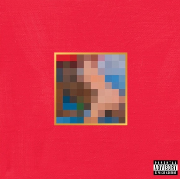 Meet your Posher, Daniel - Picture 1 of 1